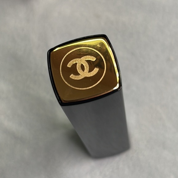 CHANEL | ROUGE ALLURE L’EXTRAIT HIGH INTENSITY LIP COLOUR - Picture 4 of 9